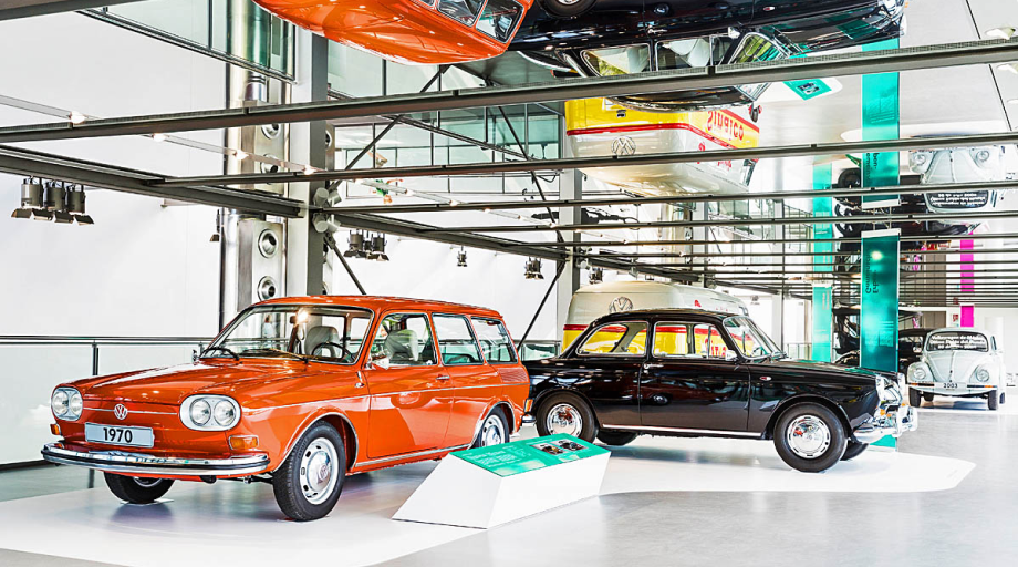 Hauptprodukt mit Eigenschaften